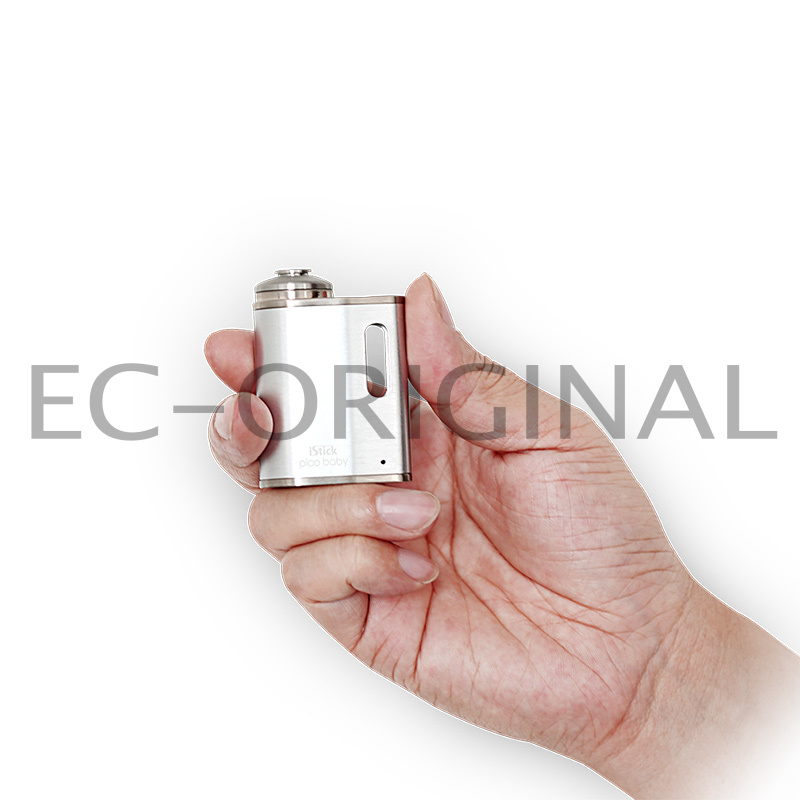 eleaf-istick-pico-baby-baterie-1050mah_14016